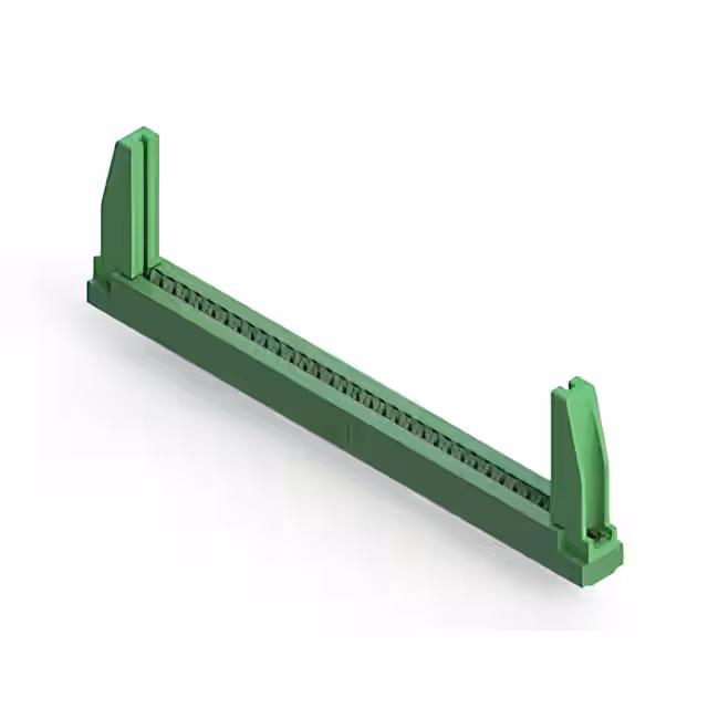 316-032-421-178 EDAC Inc.  Edgeboard Connectors